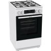Плита Gorenje GK5C43WF - Зображення 2