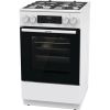 Плита Gorenje GK5C43WF - Зображення 3