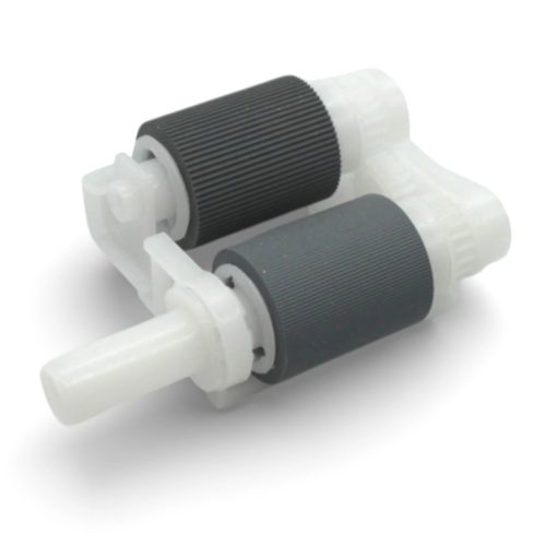 Ролик захвата бумаги Brother HL-2240/2250/DCCP-7055/7057/MFC-7240 assembly Welldo (LY2093001-WDS)