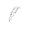 Кронштейн OfficePro MA442W - Зображення 3