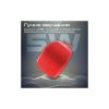 Акустическая система Promate Mood 5W Red (mood.red) - Изображение 1