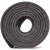Коврик для йоги Adidas Yoga Mat ADYG-10001BK Уні 173 х 61 х 0,4 см чорний (885652026598) - Изображение 2