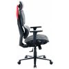 Крісло ігрове GT Racer X-6008 Gray - Зображення 2