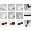 Проекционный экран Equipify SGM-4305 - Изображение 2