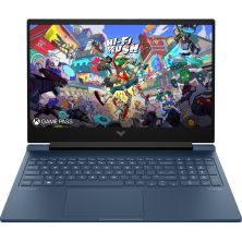 Ноутбук HP Victus 16-r1038ua (BF1M0EA)