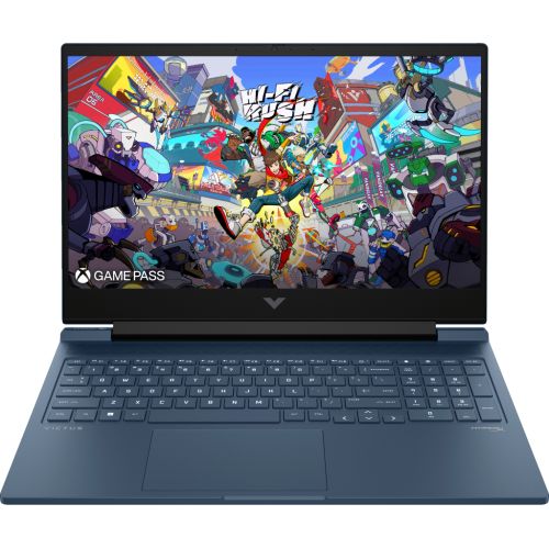 Ноутбук HP Victus 16-r1038ua (BF1M0EA)