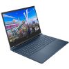 Ноутбук HP Victus 16-r1038ua (BF1M0EA) - Зображення 1