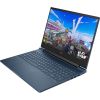 Ноутбук HP Victus 16-r1038ua (BF1M0EA) - Зображення 2