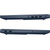 Ноутбук HP Victus 16-r1038ua (BF1M0EA) - Зображення 3
