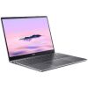 Ноутбук Acer Chromebook Plus CB514-6H (NX.JFHEU.001) - Изображение 1