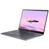 Ноутбук Acer Chromebook Plus CB514-6H (NX.JFHEU.001) - Изображение 2