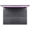 Ноутбук Acer Chromebook Plus CB514-6H (NX.JFHEU.001) - Изображение 3
