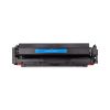 Картридж PowerPlant Canon I-SENSYS X C1127 CY (PP-T09CY) - Зображення 1