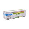 Картридж PowerPlant Canon I-SENSYS X C1127 CY (PP-T09CY) - Зображення 3