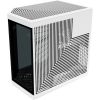 Корпус Hyte Y70 Touch Infinite Black-White (CS-HYTE-Y70TTI-WB) - Зображення 2