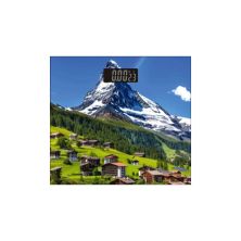 Весы напольные Ardesto SCB-965MATTERHORN