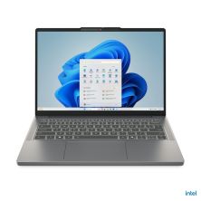 Ноутбук Lenovo IdeaPad Slim 3 14IRH10 (83K000AVRA)