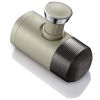 Кофеварка кемпинговая Wacaco Minipresso NS2 (WMININS2) - Изображение 1