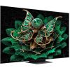 Телевизор TCL 65C7K - Изображение 1