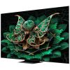 Телевизор TCL 65C7K - Изображение 2