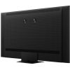 Телевизор TCL 65C7K - Изображение 3