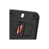 Весы кухонные Rotex RSK15-W - Изображение 3