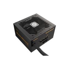 Блок живлення Enermax 750W MarbleBron II (EMB750AWT-MAC)