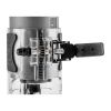 Фрезер Graphite 510Вт, цанга, 6/8мм, 30000об/хв (59G718) - Зображення 1