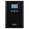 Пристрій безперебійного живлення 2E PS500L, 500VA 300W 12V (2E-PS500L) - Зображення 1