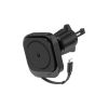 Універсальний автотримач Acefast D32 Magnetic wireless charging (6974316283225) - Зображення 2