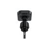 Універсальний автотримач Acefast D32 Magnetic wireless charging (6974316283225) - Зображення 3