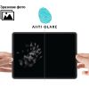 Скло захисне BeCover Matte Anti-Glare Lenovo Tab One / Tab K9 8.7 2025 (TB305XU/FU) (713709) - Зображення 3
