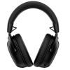 Навушники HyperX Cloud III S Wireless/USB-A/USB-C Black (A59YZAA) - Зображення 1