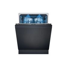 Посудомоечная машина Siemens SN87TX02CE