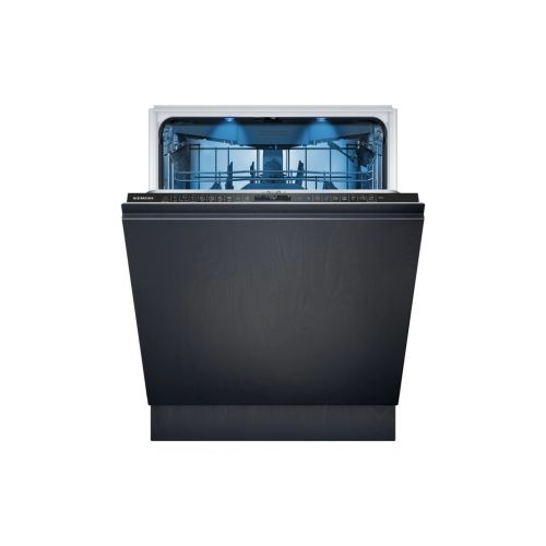 Посудомоечная машина Siemens SN87TX02CE