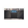 Посудомоечная машина Siemens SN87TX02CE - Изображение 2