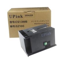 Контейнер для відпрацьованих чорнил Epson SC13MB / C13S210057 NewTone (NT-WIT-Eps-SC13MB)