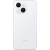 Мобильный телефон Tecno Spark 40C 4/128GB Veil White (4894947093036) - Изображение 2