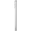 Мобильный телефон Tecno Spark 40C 4/128GB Veil White (4894947093036) - Изображение 3