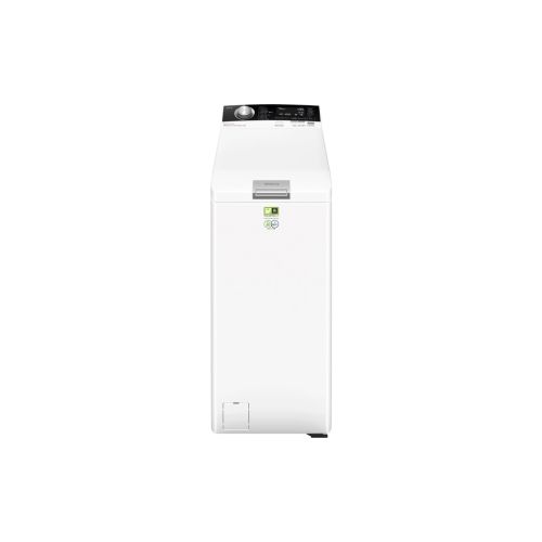 Пральна машина AEG LTR8C373U