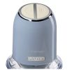 Измельчитель Ariete 0438 blue (00C043805AR0) - Изображение 3
