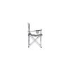 Крісло складане Bo-Camp Foldable Compact Grey (1267192) (DAS301449) - Зображення 2