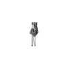 Крісло складане Bo-Camp Foldable Compact Grey (1267192) (DAS301449) - Зображення 3