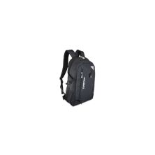 Рюкзак туристический Semi Line 24 Black (A3035-1) (DAS302174)