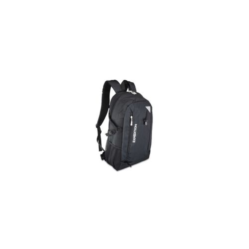 Рюкзак туристичний Semi Line 24 Black (A3035-1) (DAS302174)