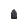 Рюкзак туристичний Semi Line 24 Black (A3035-1) (DAS302174) - Зображення 1
