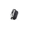 Рюкзак туристичний Semi Line 24 Black (A3035-1) (DAS302174) - Зображення 2