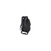 Рюкзак туристичний Semi Line 24 Black (A3035-1) (DAS302174) - Зображення 3