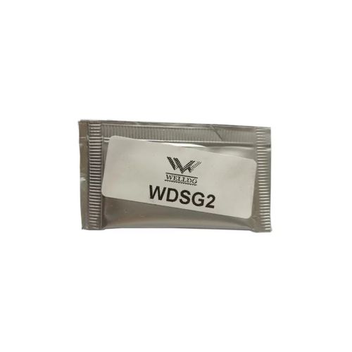 Смазка для термопленок HP P4014/5/M601/2/3/4/5/6 M607/608/609 Special High Quality 1г Welldo (WDSG2)