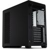 Корпус для ПК Vinga Eclipse Black - Зображення 3
